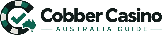 Cobber Casino Australia Guide
